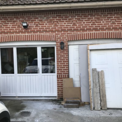 menuiseries-valenciennes_Transformation-garage